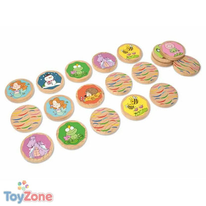 V3HEBECDEBCDEBE4B5E9065E53D6EF7B422R6820172P4