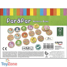 V3H1E5CE1DD73DC4E6AA6FC1737E0F4A307R6820162P2