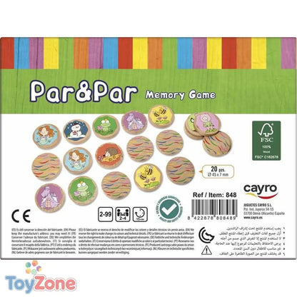 V3H1E5CE1DD73DC4E6AA6FC1737E0F4A307R6820162P2