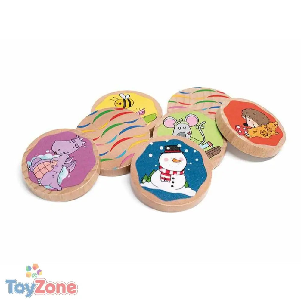 V3HC91CFA08724009DE292376EFB6DD79AER6820175P5