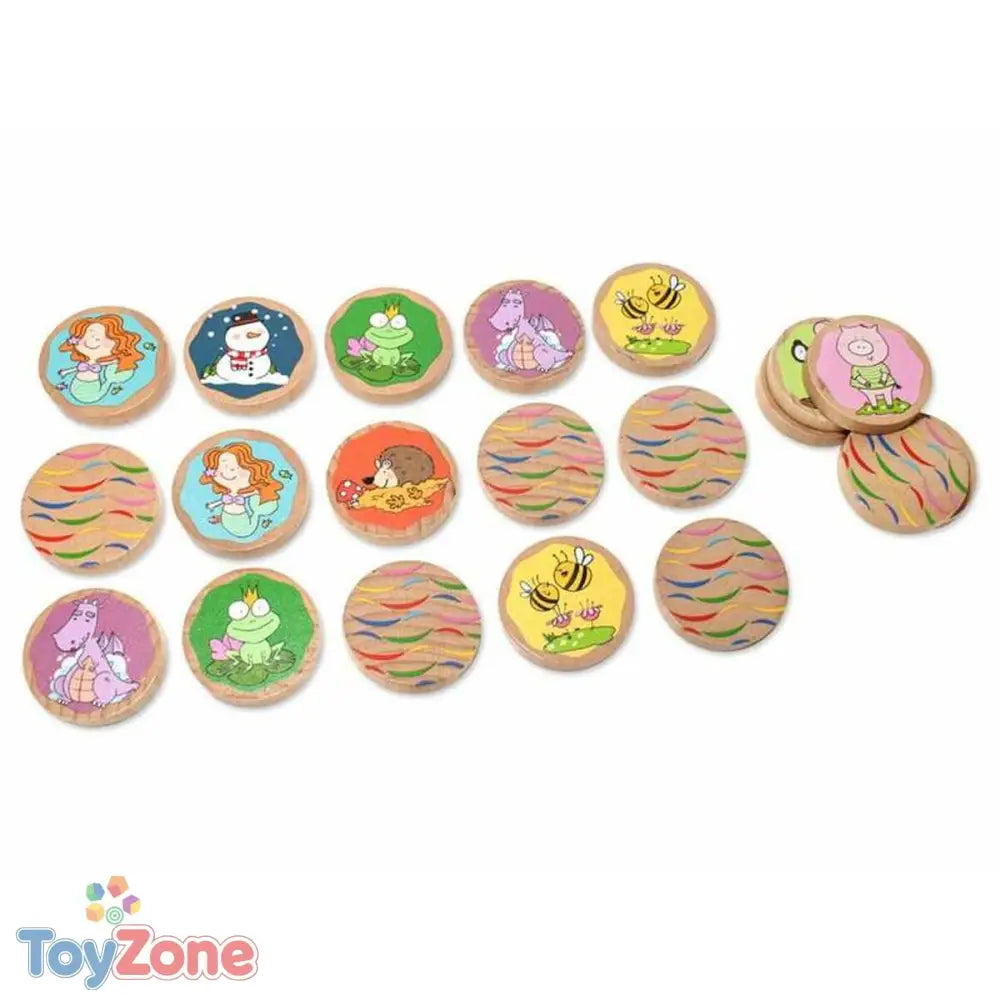 V3HA8D069BCBCB5197F1FC4AEF7D1682BDER6820167P3