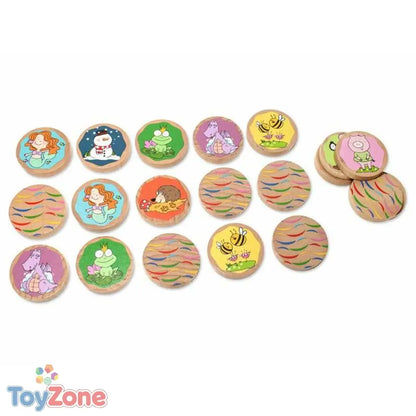 V3HA8D069BCBCB5197F1FC4AEF7D1682BDER6820167P3