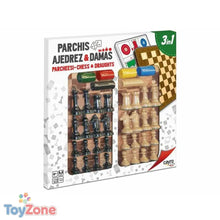 V3H395E3C79317812F649A575FA96A1D9F3R6819771P1