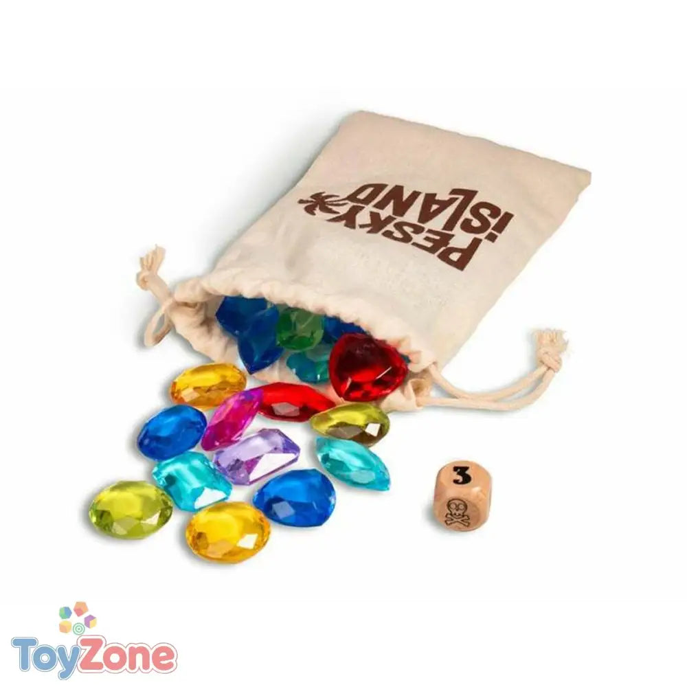 V3H795A22BE6E7885DD95656FEB7D8ADAF8R6820360P5