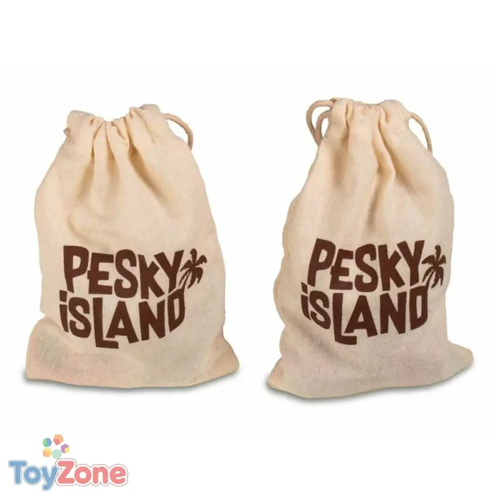 V3H06E2E8B1A4FF626C1CE06F8BB45EBED1R6820359P4