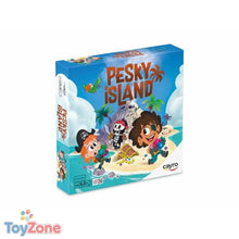 V3H970A722AFED1263ADD371C6171971823R6820347P1