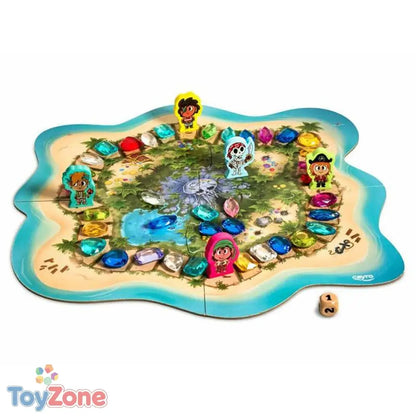 V3H7BC47184FD502698F6A99CB36A9D416DR6820352P2