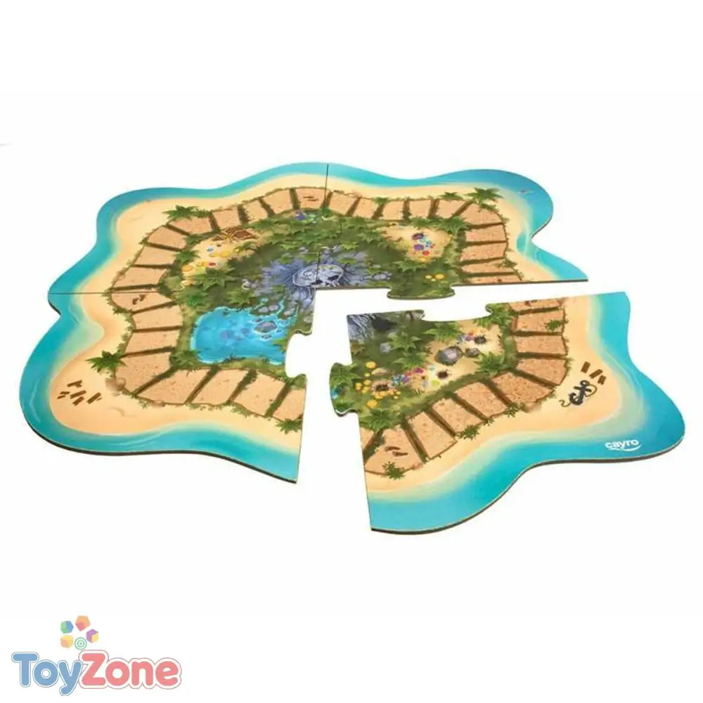 V3H18E0C5529CCBB389C90A90EC76FD14BER6820361P6