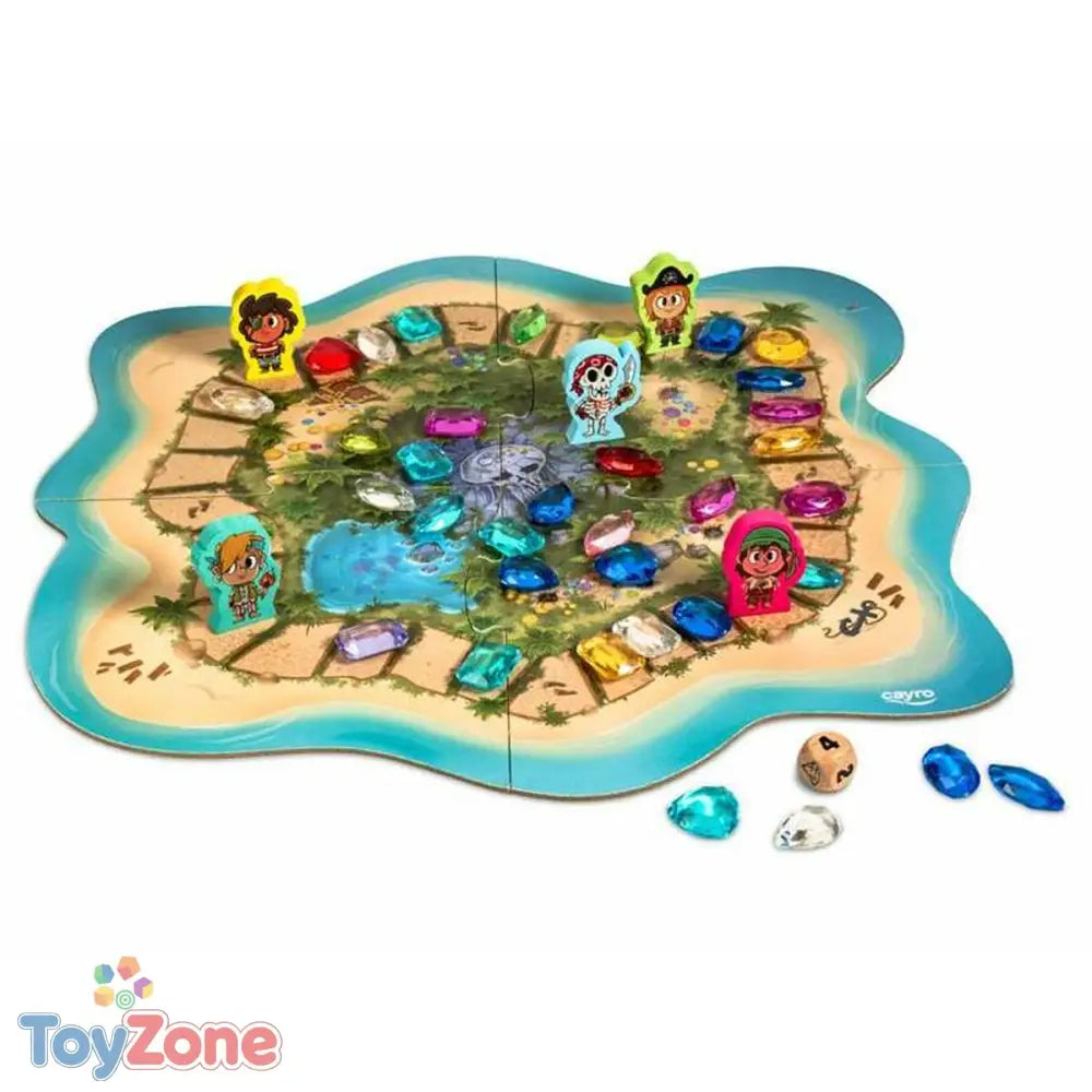 V3H484C633C9C9555C68DD978C917F4A4CAR6820356P3