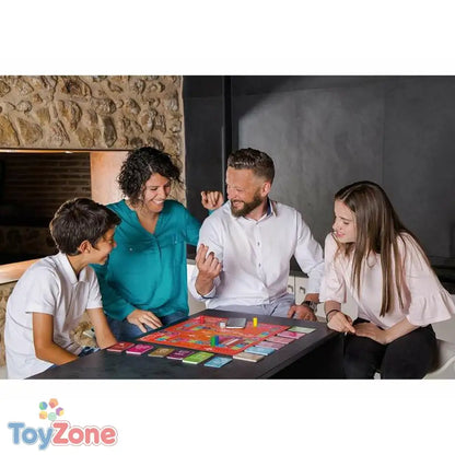 V5HF8A919778E5800D9B608447426450115R5692541P3