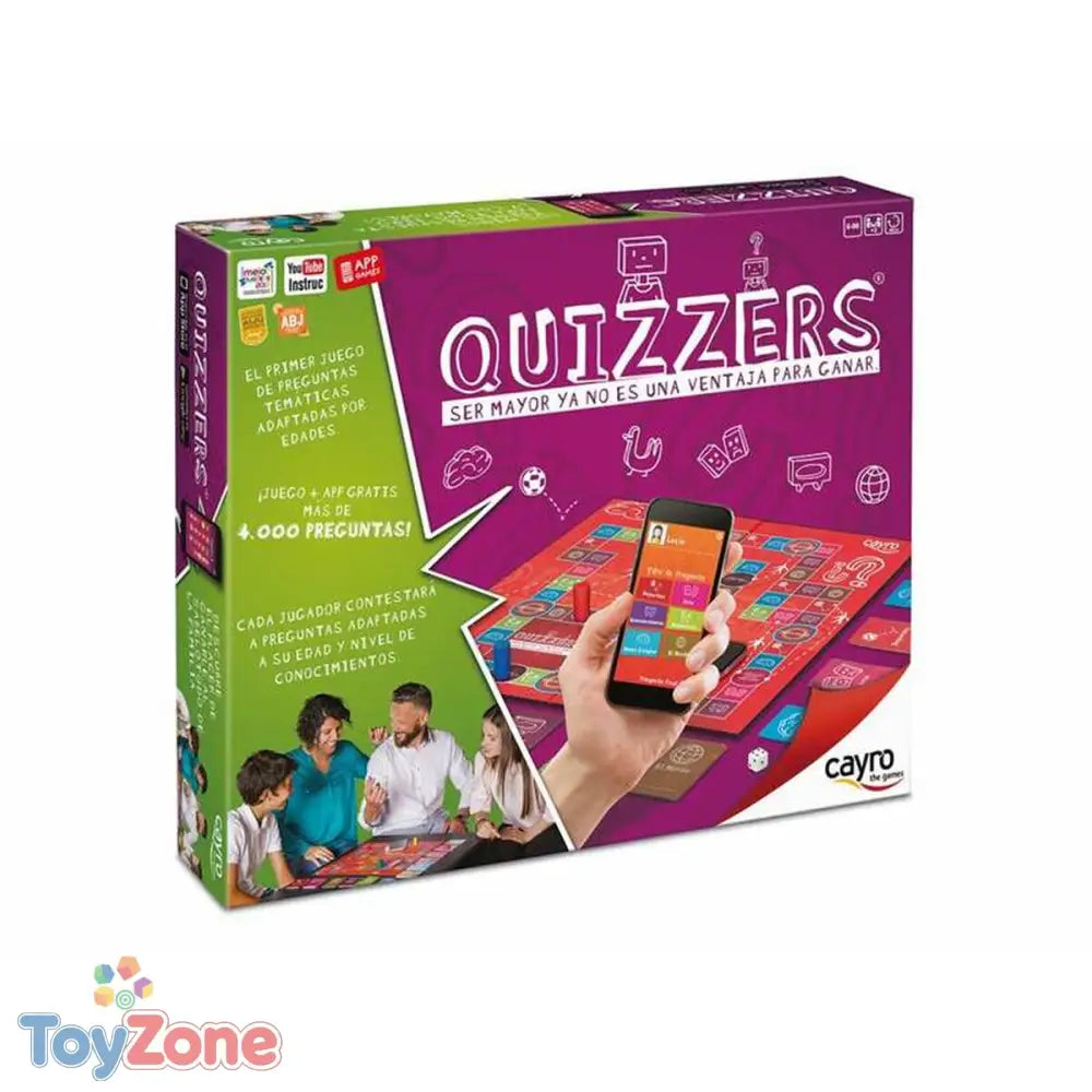 V5HCD7716FCF75F0DC91DE0CFE6110C2222R5692546P5