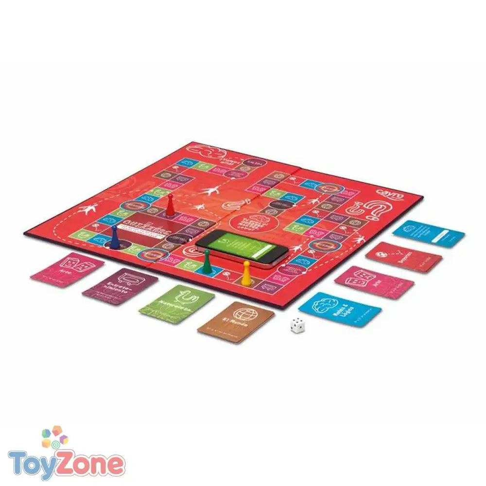 V5H7205A1E776D3F0958462669489C3A1E3R5692538P2