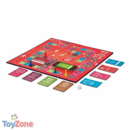 V5H7205A1E776D3F0958462669489C3A1E3R5692538P2