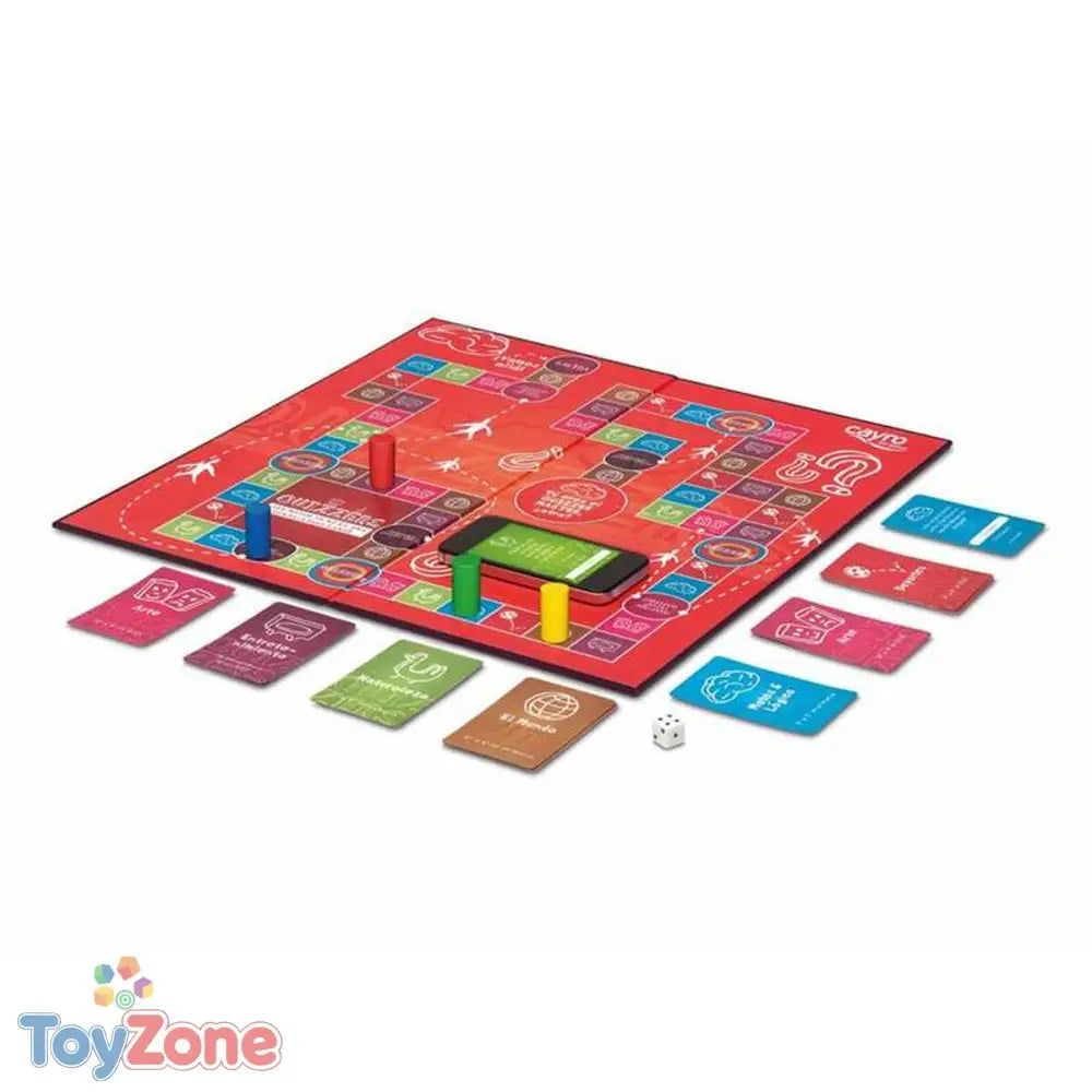 V5HC893C4EAECC11AE5AF96BEC1069FC650R5692543P4