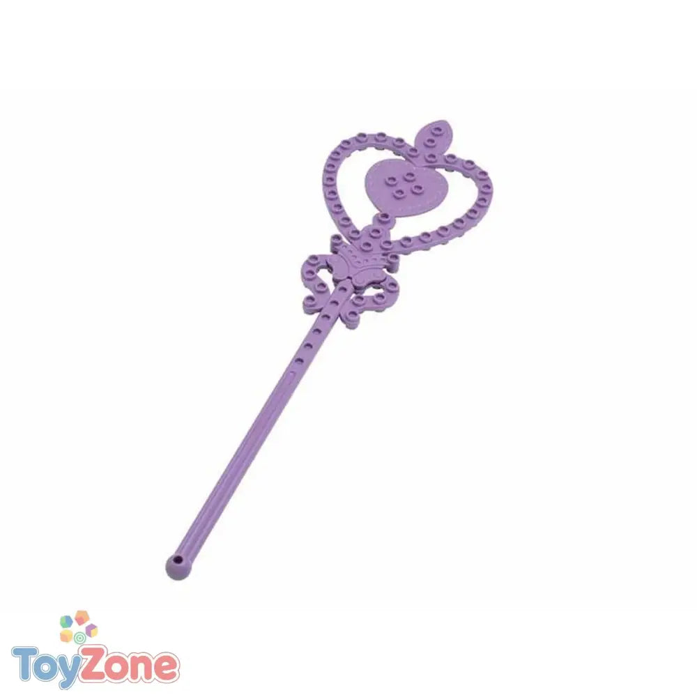 V3H3F478442E762A028EEAB2376DA678C17R6819896P3