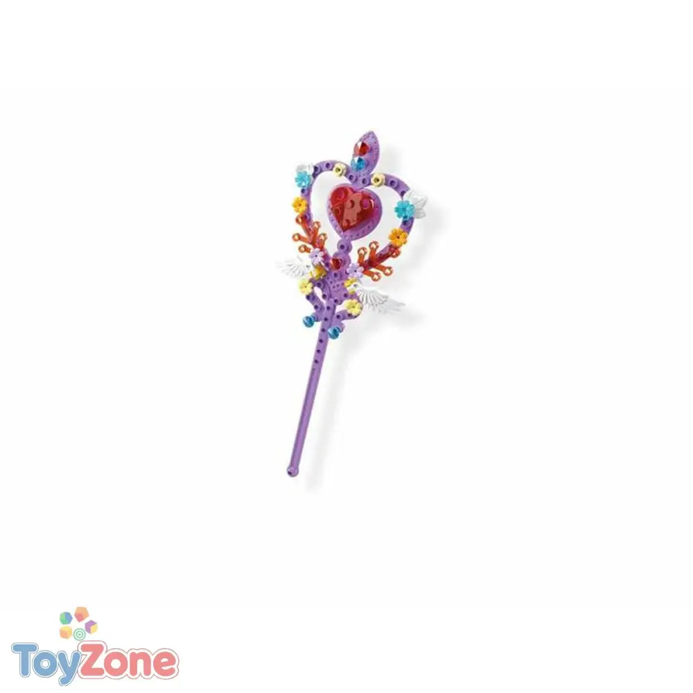 V3H03B272649B41A83FD8991BC17AD773B7R6819902P5