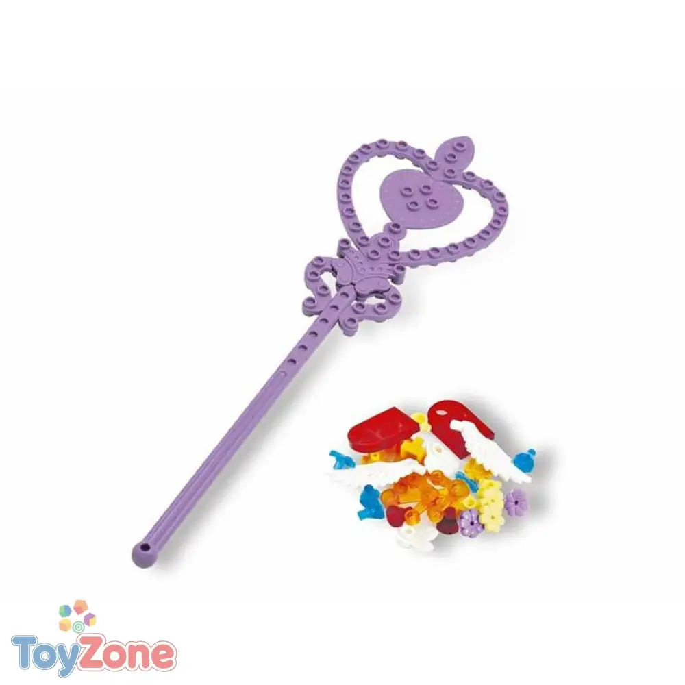 V3HAA589356EC65C9101D157BC016517174R6819890P2