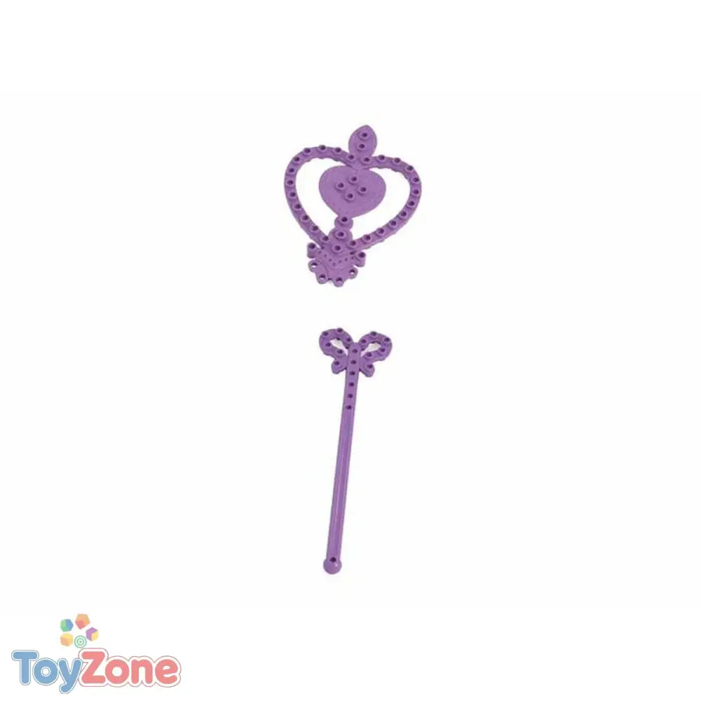 V3H4E5D3BE247B44B313F67F1EE4A0E5153R6819899P4