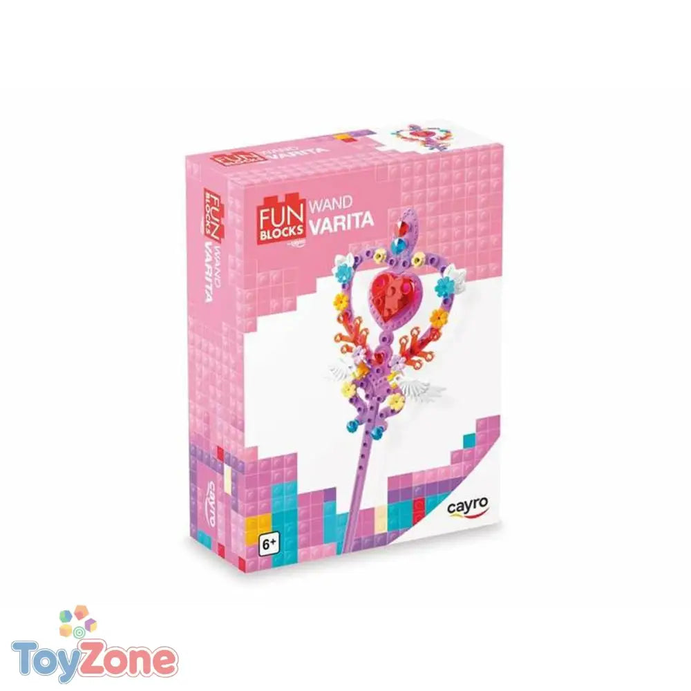 V3H9E152FD33F45BE6905B291AF19E2A8B1R6819886P1