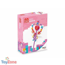 V3H9E152FD33F45BE6905B291AF19E2A8B1R6819886P1