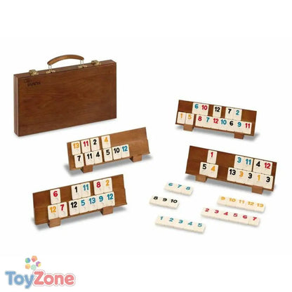 V3HBD151CC0865A5F6C1B0C3402EF16A035R6819722P1