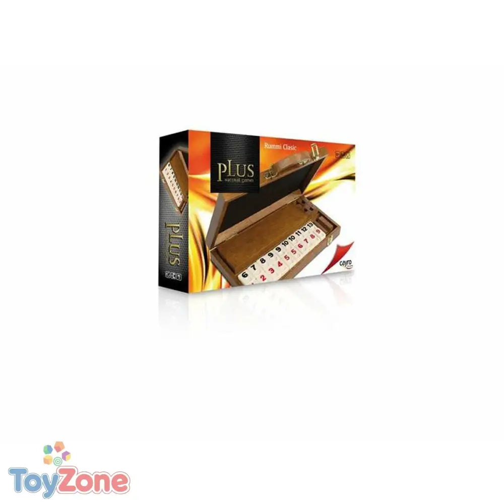 V3H8343ECD79D233CF6320E2F09346DF8B2R6819724P2