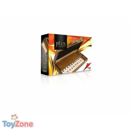 V3H8343ECD79D233CF6320E2F09346DF8B2R6819724P2