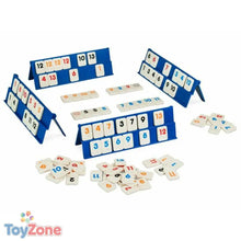 V3H0F8C430A41EBD46B38653085D0DB975DR6820014P2