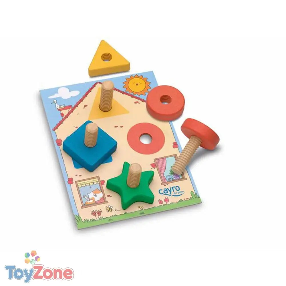 V5HCD45F61B2FF87E5D6C2CBD917CB2AD2BR6819748P1