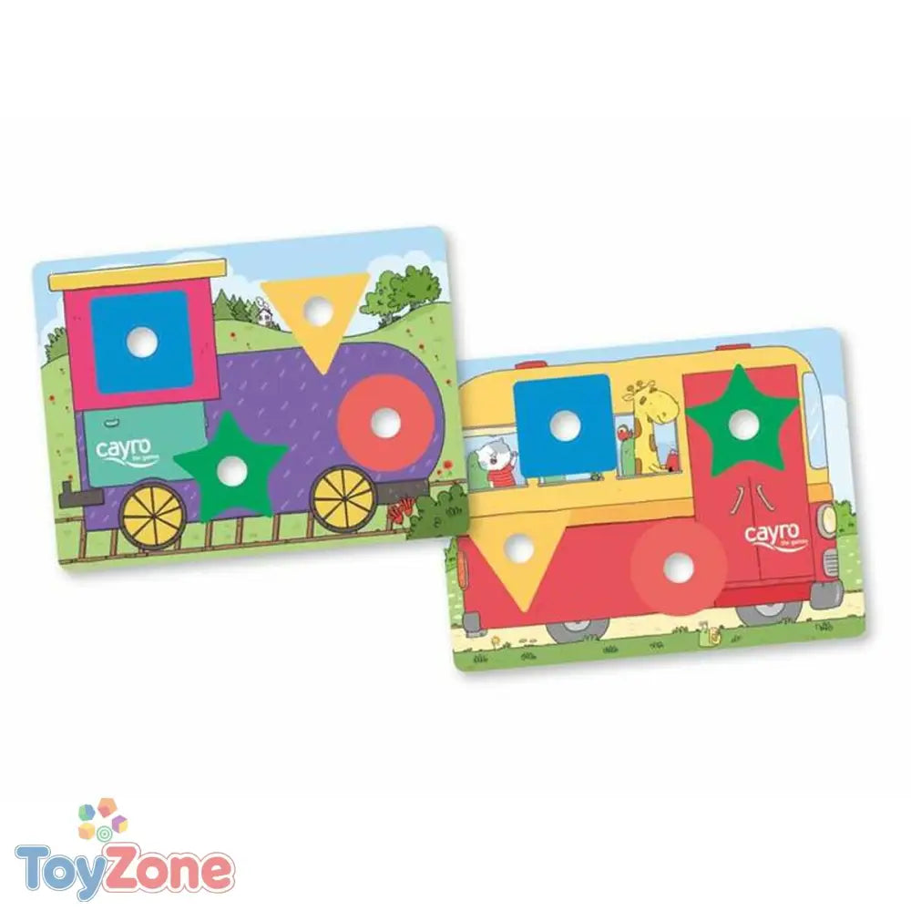 V5H273A4CCE6E8AF2576352DE4F8E48A084R6819750P2