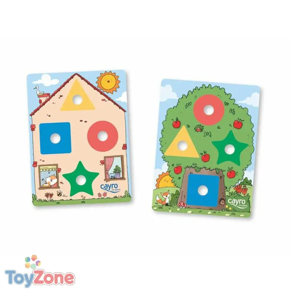 V5H5E994584EDB3DAE1B2C6F8F5CF0D4BBER6819753P3