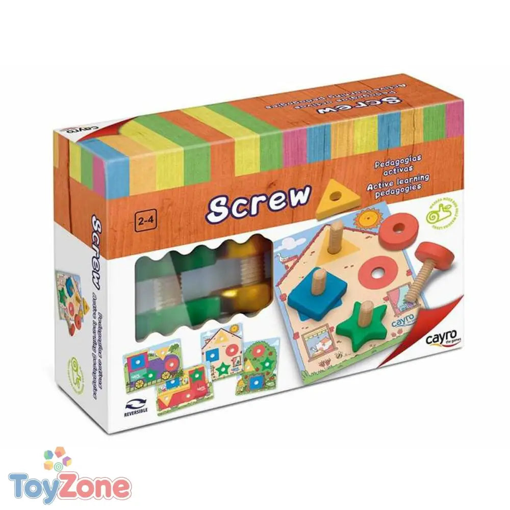 V5HD1F58C60E697F09198525B09959D190AR6819755P4