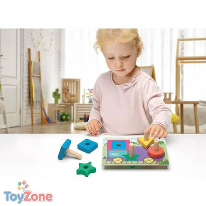 V5H2B352E215CC2809591E37D925DA123A2R6819757P5