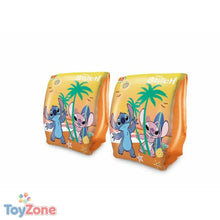 V6H3CFB4D88A944AC4B37F3EA77C988A690R4054903P2