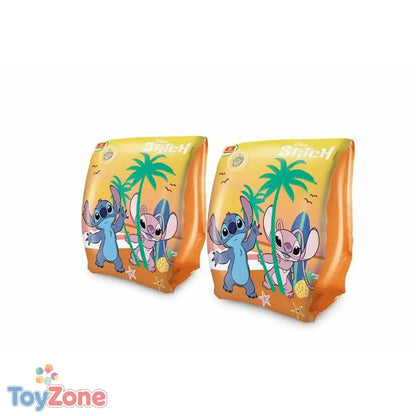 V6H3CFB4D88A944AC4B37F3EA77C988A690R4054903P2