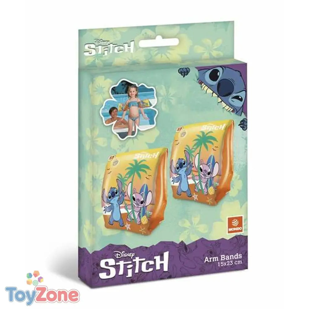 V6HEC5A07E8914D49E798560C6782DA7AE6R4054901P1