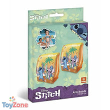 V6HEC5A07E8914D49E798560C6782DA7AE6R4054901P1