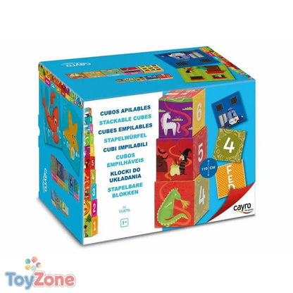 V3H54C8CD9FED544E3E841D020E6F901DE0R6820340P1