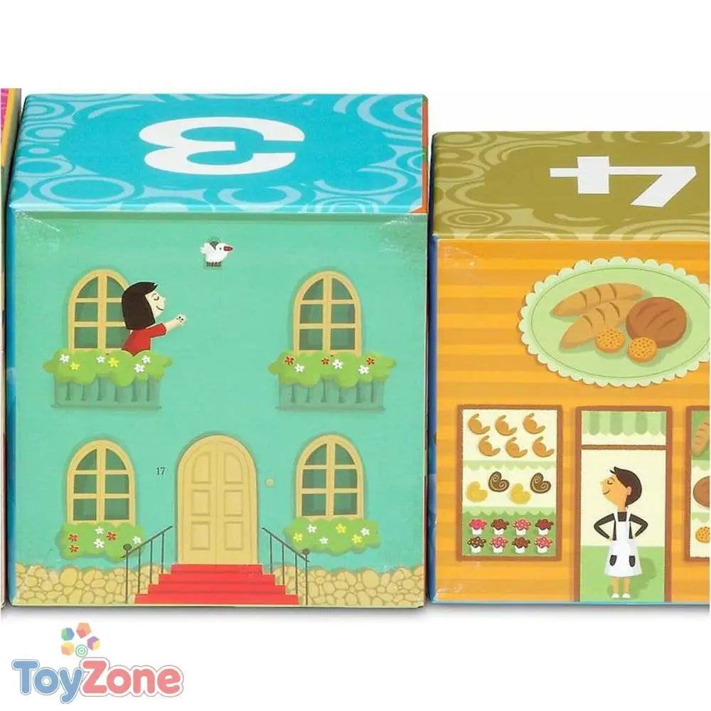 V3HD2BF199958E28F96BD3D0EBE17B5E302R6820342P2