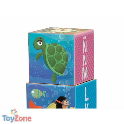 V3HD908663E005C5F72258636F54132BC57R6820345P3