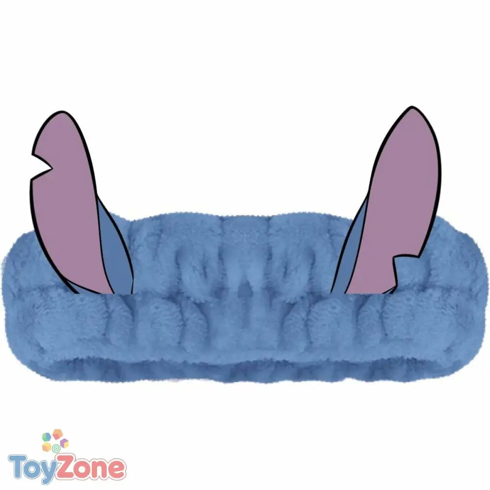 V4H34FCA09DAD7985684AAF5A3E0335F0A0R7349867P9