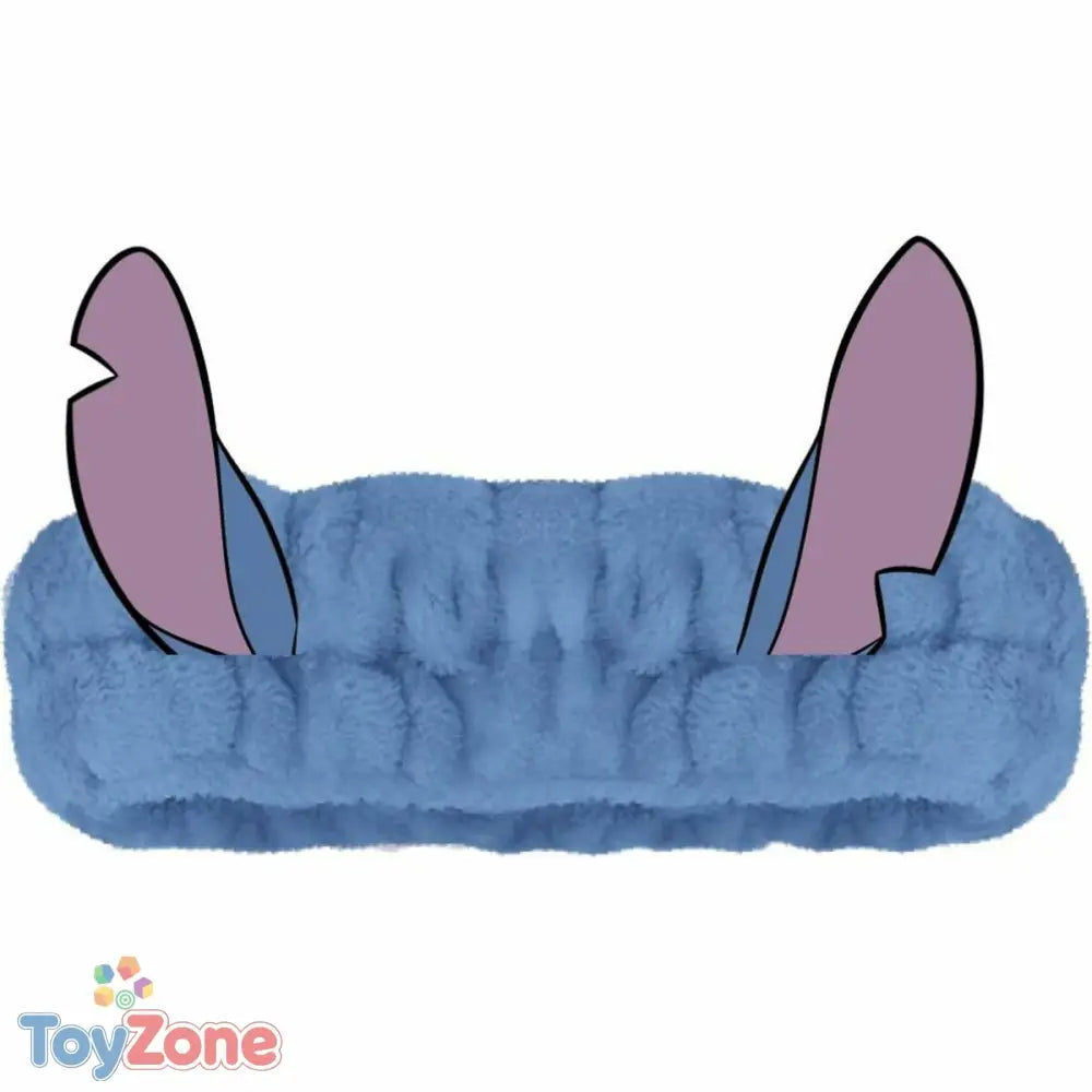 V4HF4F74A30625385337429D1E81942EE66R7349868P10