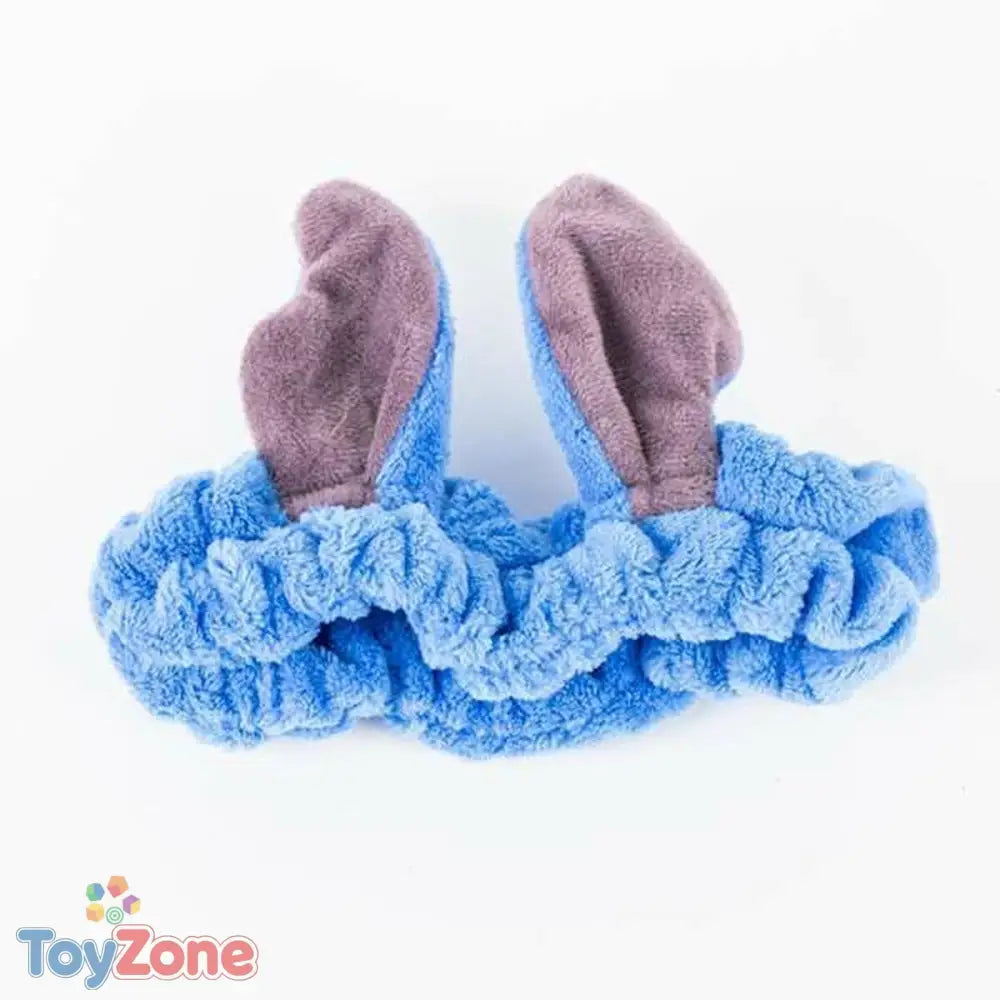 V4H18B9615FA473786B744AE1264EDE0E86R7349861P3