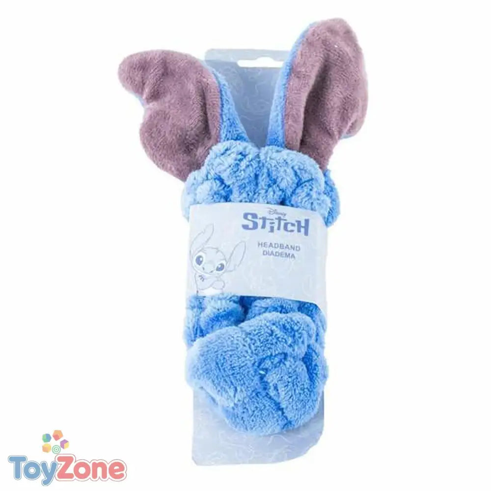 V4H9AA61C5A036CFDEADB898C902FB10F10R7349860P2