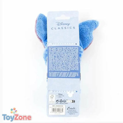 V4HC6AF4AF3E797924A1C79FDFA6A697B1AR7349863P5