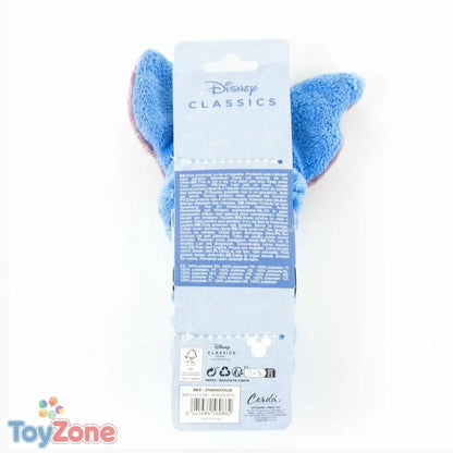 V4H1316CFABAAFB6AA2C6DB8FE8B0A01362R7349866P8