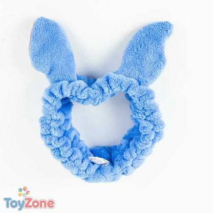 V4HF31F38AF073403827368E4FF590BC30ER7349865P7