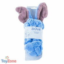 V4H86D3DC06EC142C6B42B1980FAC416220R7349859P1