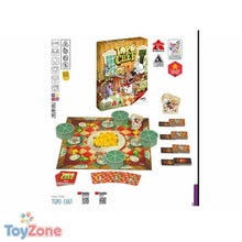 V3H5EC5DED85018A4FE4630E58C9D17557ER6819926P2