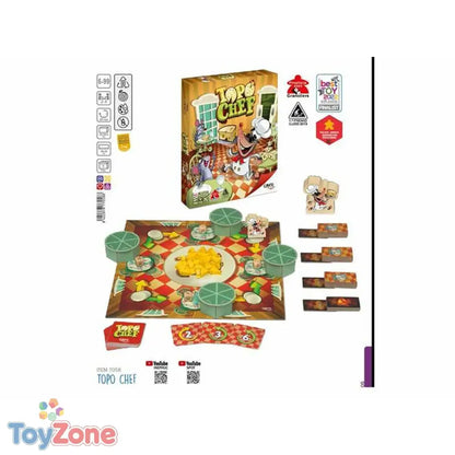 V3H5EC5DED85018A4FE4630E58C9D17557ER6819926P2